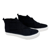 Very G - Women's Florence Sneakers