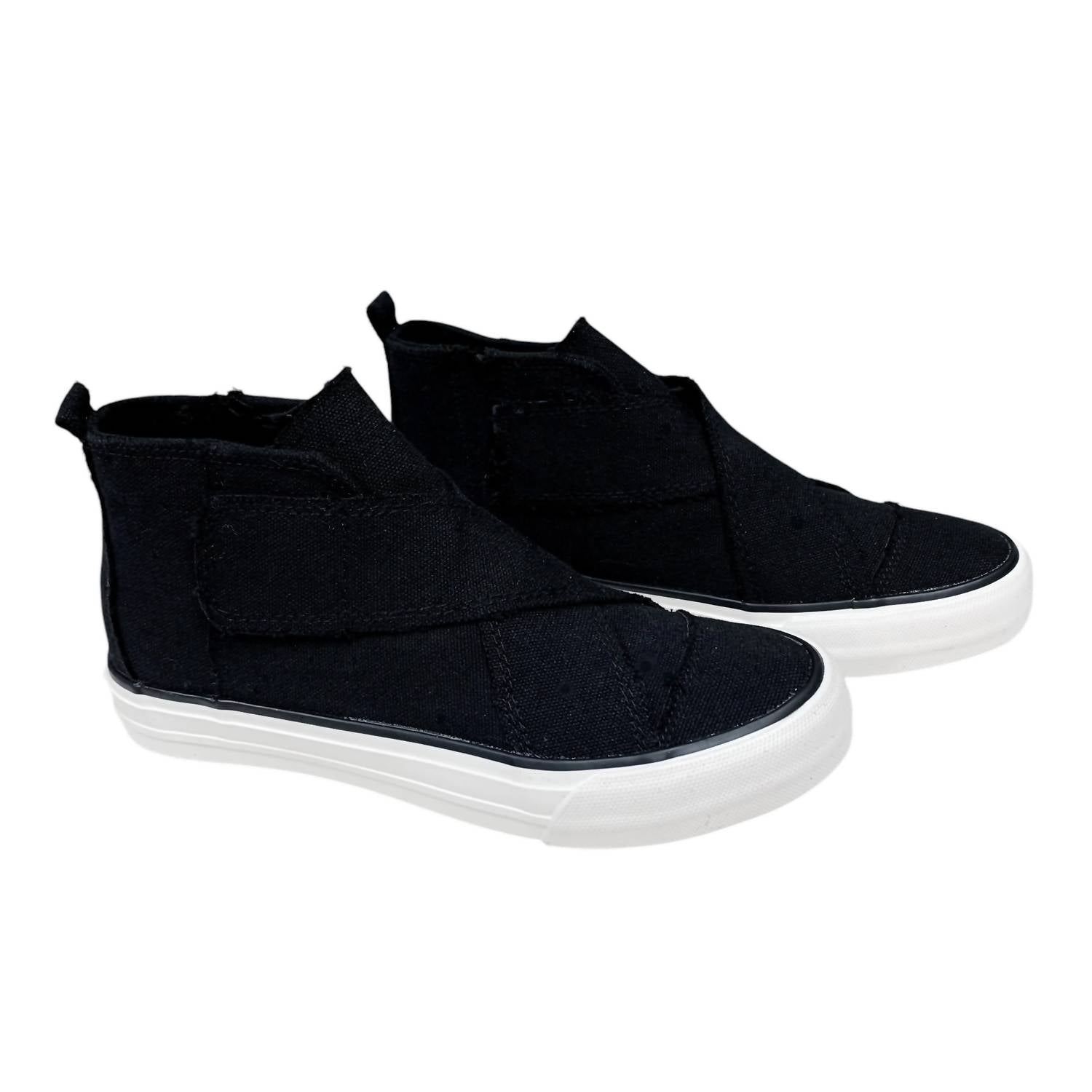Very G - Women's Florence Sneakers