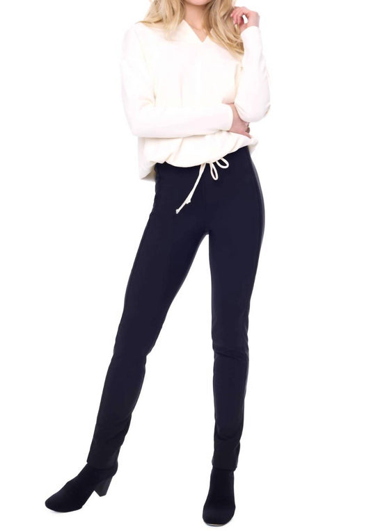 Up! - New Precision Ponte Pant