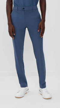 Greyson Clothiers - Montauk Trouser