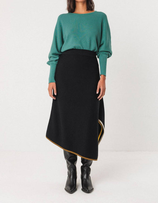 Skfk - Nahiane Skirt