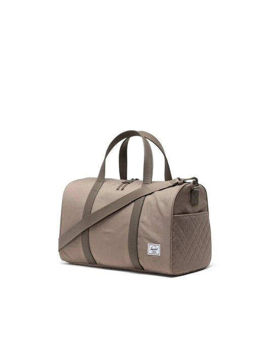 Herschel - NoveL Duffle Carry On Bag