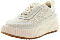 Dolce Vita - Women's Dolen Pearl Sneakers