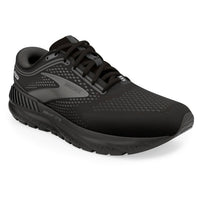 Brooks - Men’s Beast Gts 23 Running Shoe