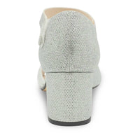 Benjamin Walk - Women's Foster Heels