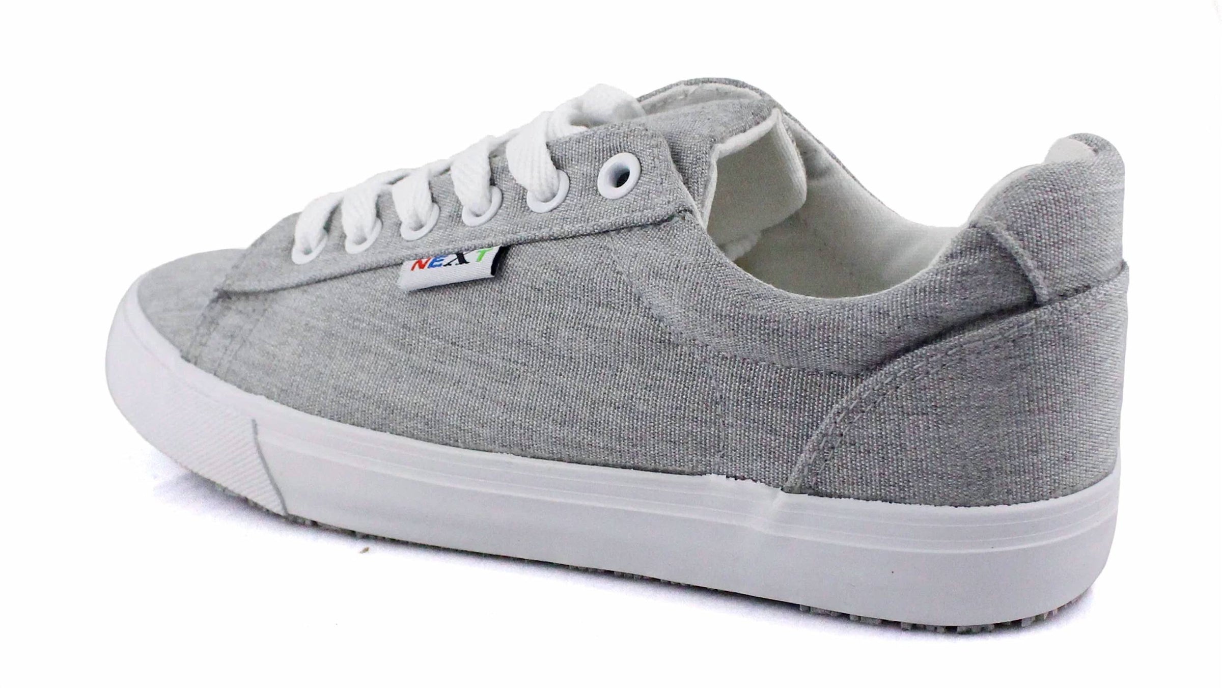 Laforst Shoes - Women's Christy Sneaker