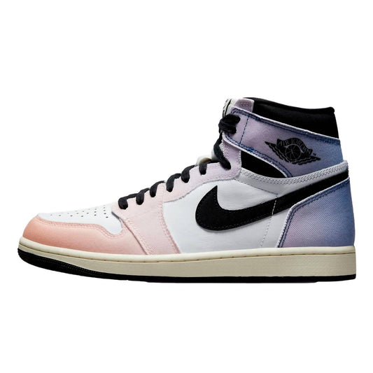 Nike - Men's Jordan 1 Retro Hi OG Shoes