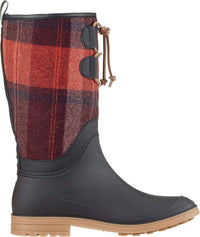 Kamik - Women's Abigail Boot