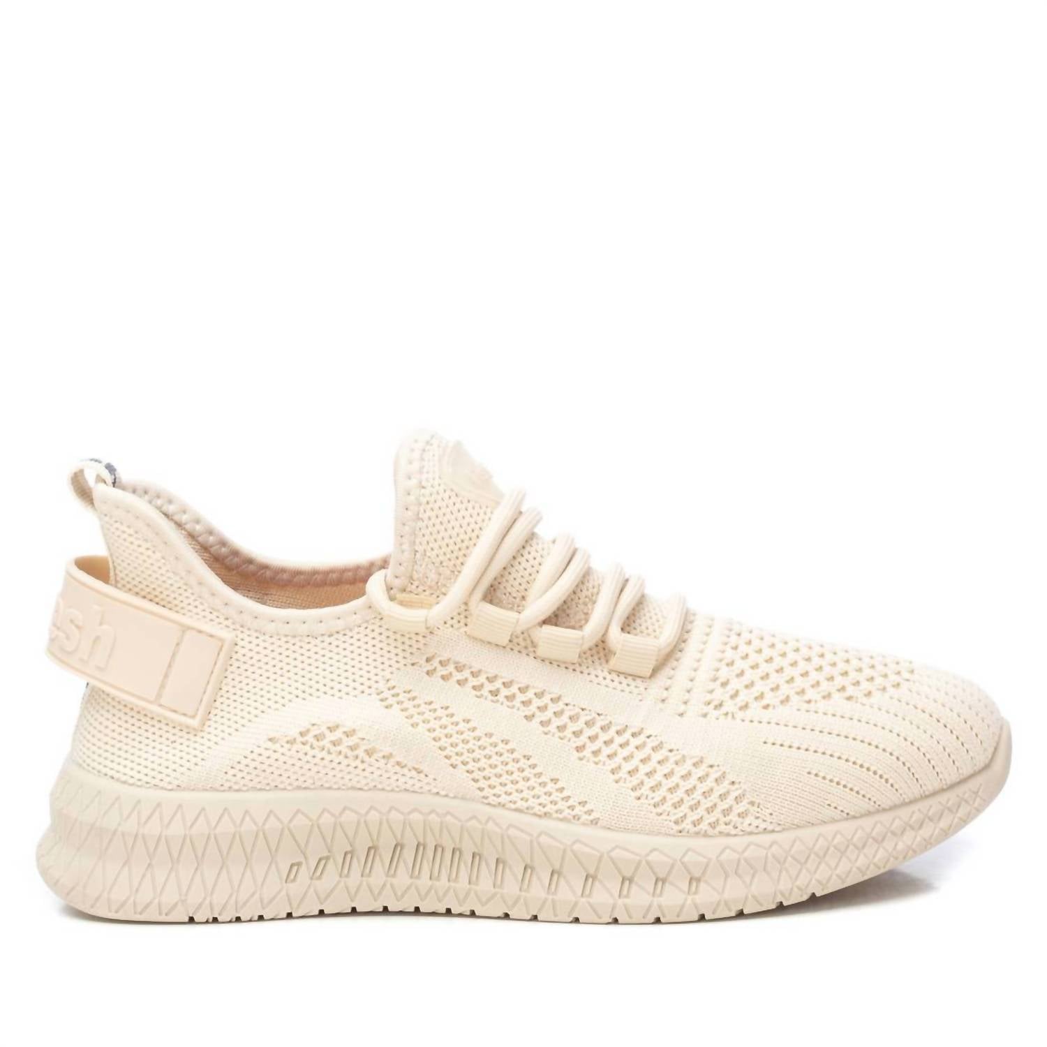 Xti - Women's Walking Sneakers