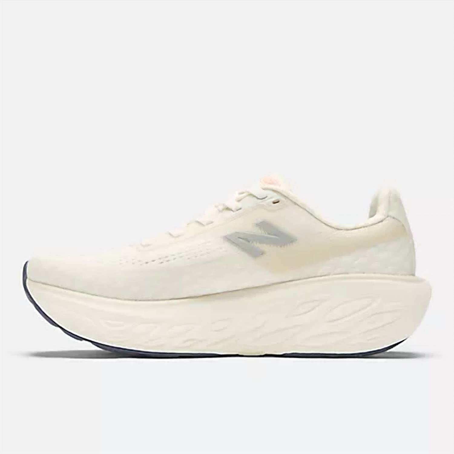 New Balance - Women's Fresh Foam X 1080v14 Running Shoes