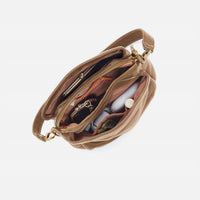 Hobo - Women's Starr Convertible Shoulder Bag