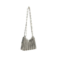 Rabanne - Women's Nano 1969 Shoulder Bag