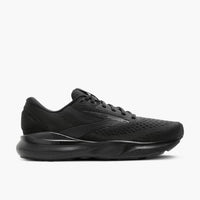 Brooks - Men's Adrenaline Gts 24 Road Running Shoes