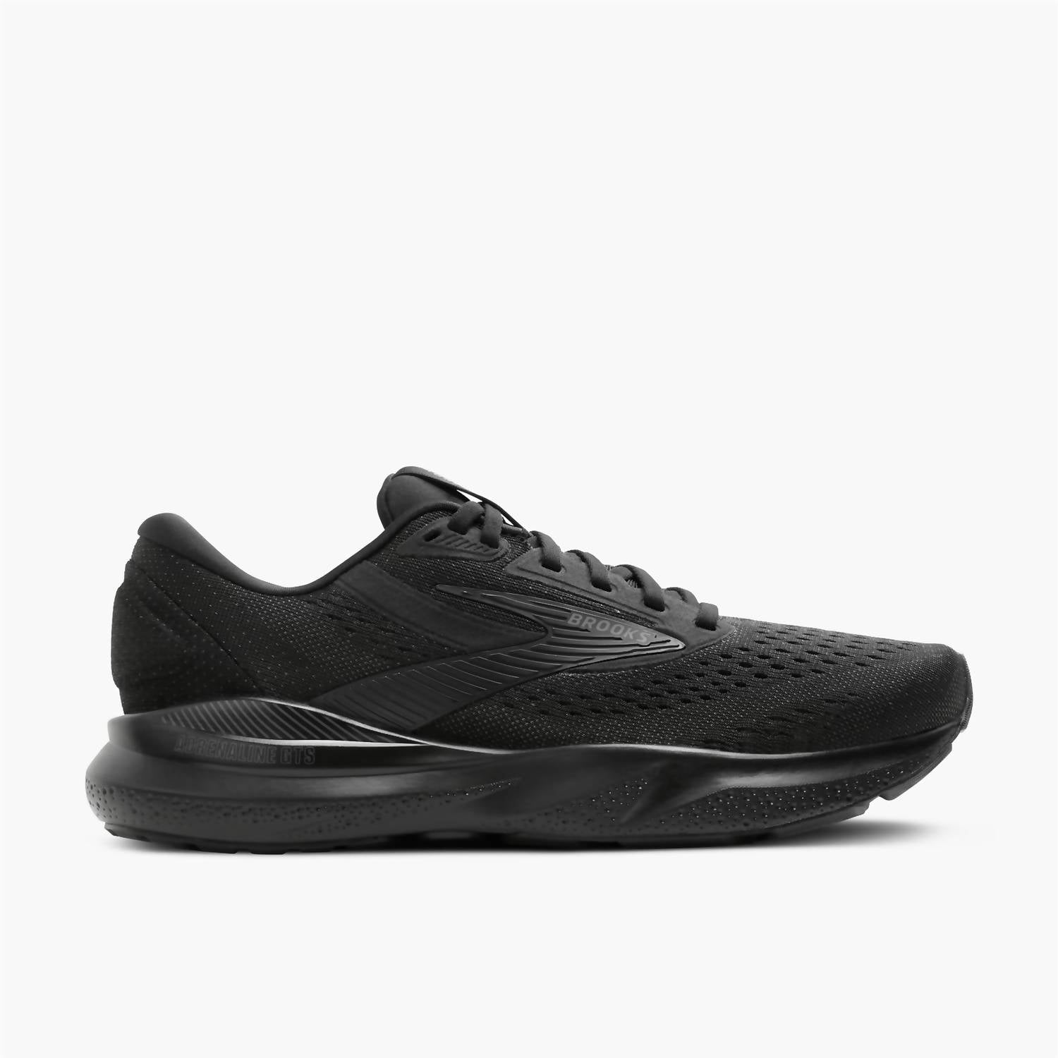 Brooks - Men's Adrenaline Gts 24 Road Running Shoes
