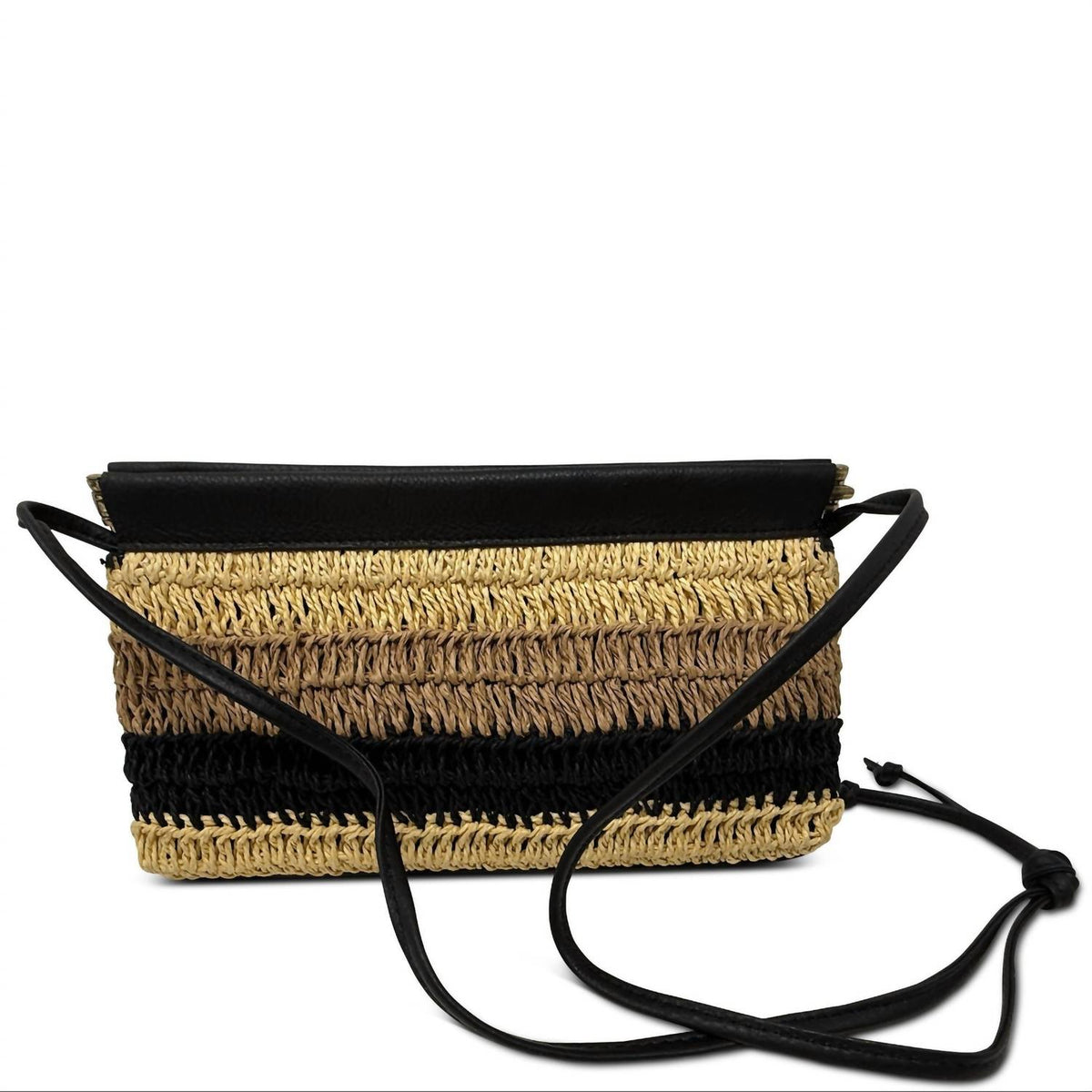 Kempton & Co. - Cheltenham Clutch