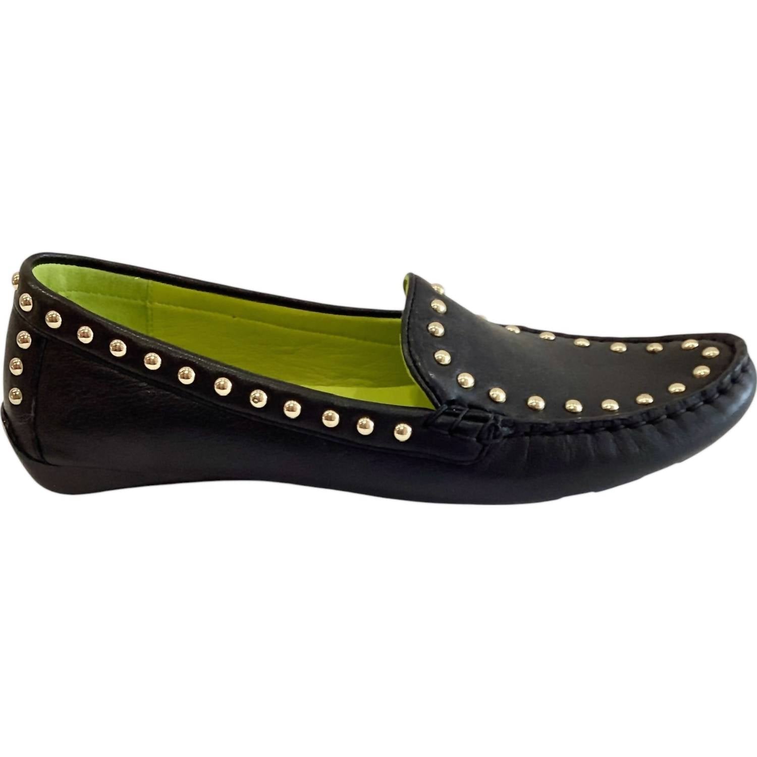 Robert Zur - Women's Ditto Loafer