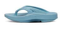 Oofos - Women's Ooriginal Thong Sandals