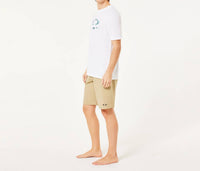 Oakley - Baseline Hybrid 21 2.0 Short