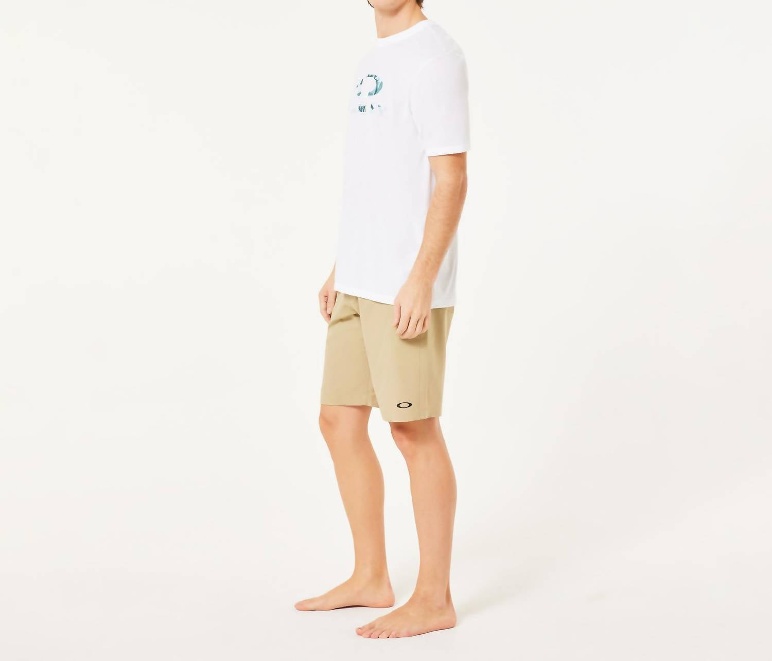 Oakley - Baseline Hybrid 21 2.0 Short