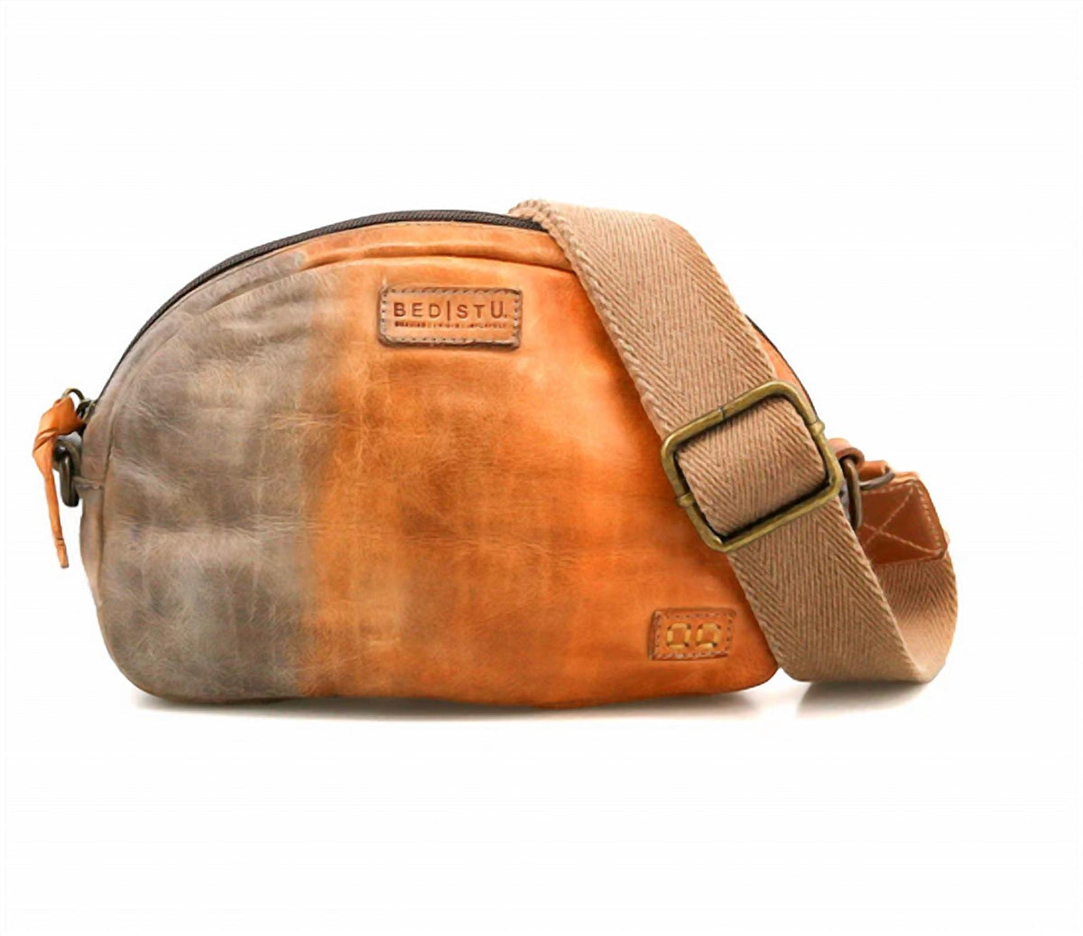 Bedstu - Women's Lavish Fanny Pack
