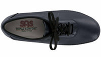 Sas - Women's Traveler Athletic Lace Up Shoes