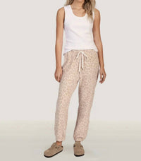 Dylan - Soft Jogger Pants