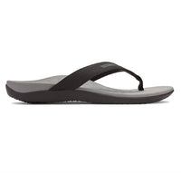 Vionic - Men's The 44 Wave Sandal