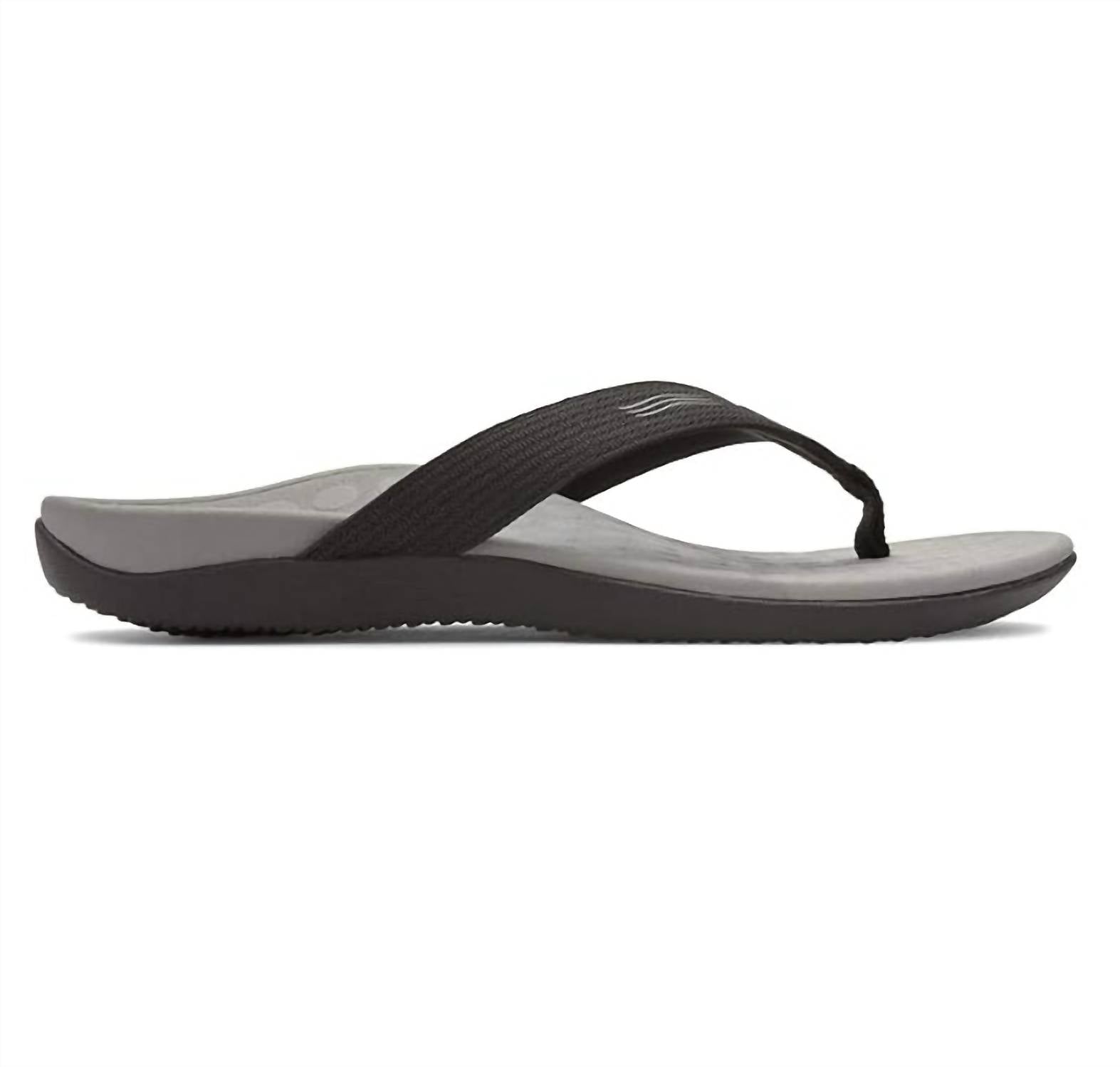 Vionic - Men's The 44 Wave Sandal