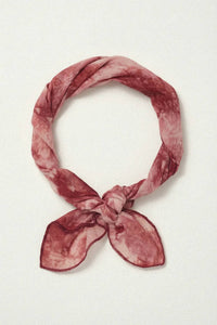 Maison Hotel - Women's Poe Bandana