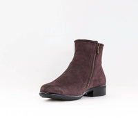 Naot - Women's Norther Bootie