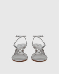 Paige - Women's Emeline Heel Sandals