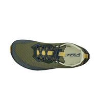 Altra - Men's Experience Wild 2 Shoe