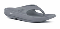 Oofos - Unisex Ooriginal Thong Sandal