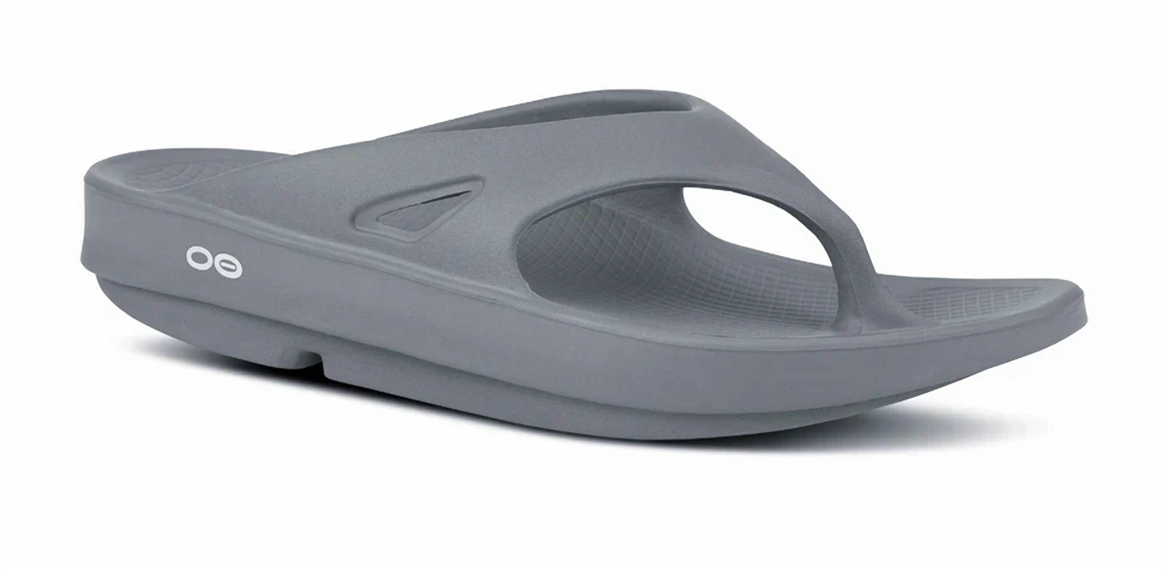 Oofos - Unisex Ooriginal Thong Sandal
