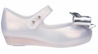 Kids Ultragirl Celebration Shoes