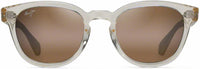Maui Jim - Cheetah 5 Polarized Sunglasses H842 - 21d