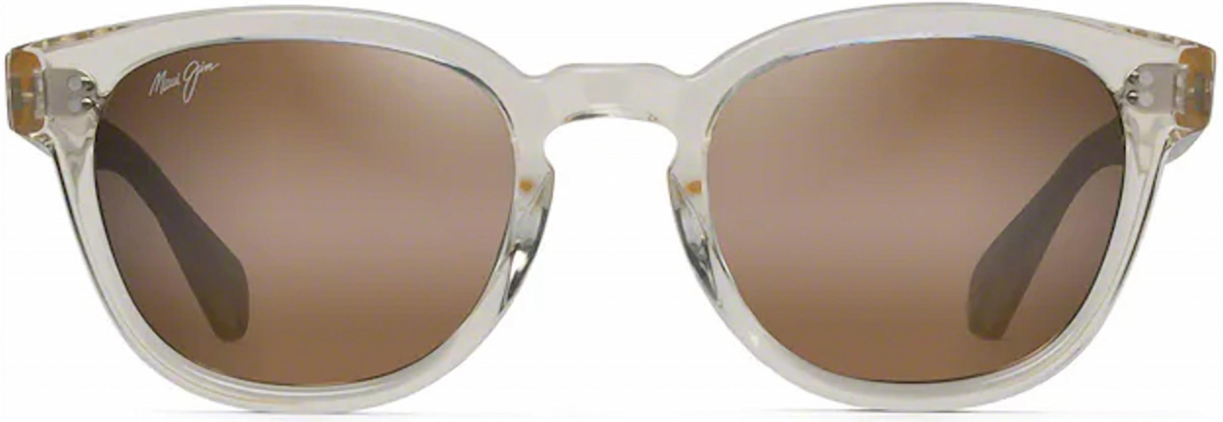 Maui Jim - Cheetah 5 Polarized Sunglasses H842 - 21d
