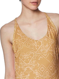 Prana - Opal Dress