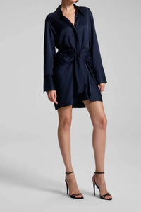 A.L.C. - Mia Dress