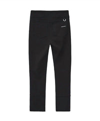 02 Armoire - Cora Trousers