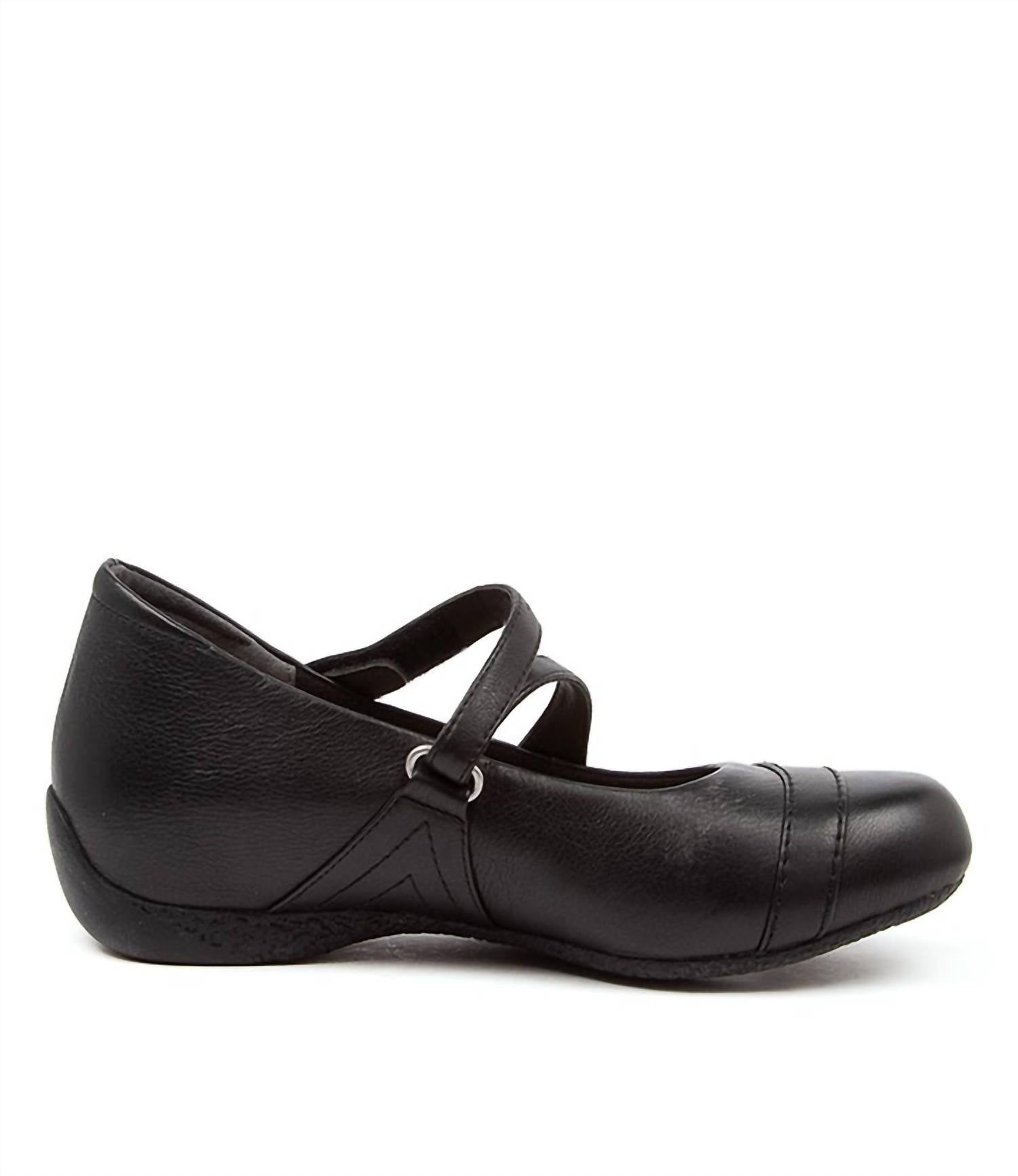 Ziera - Women's Xray Shoes