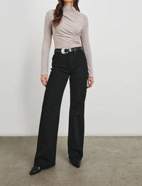 Rails - Joelle Top