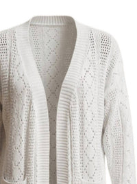 N Touch - Women's Three Quarter Sleeve Gemma Cover