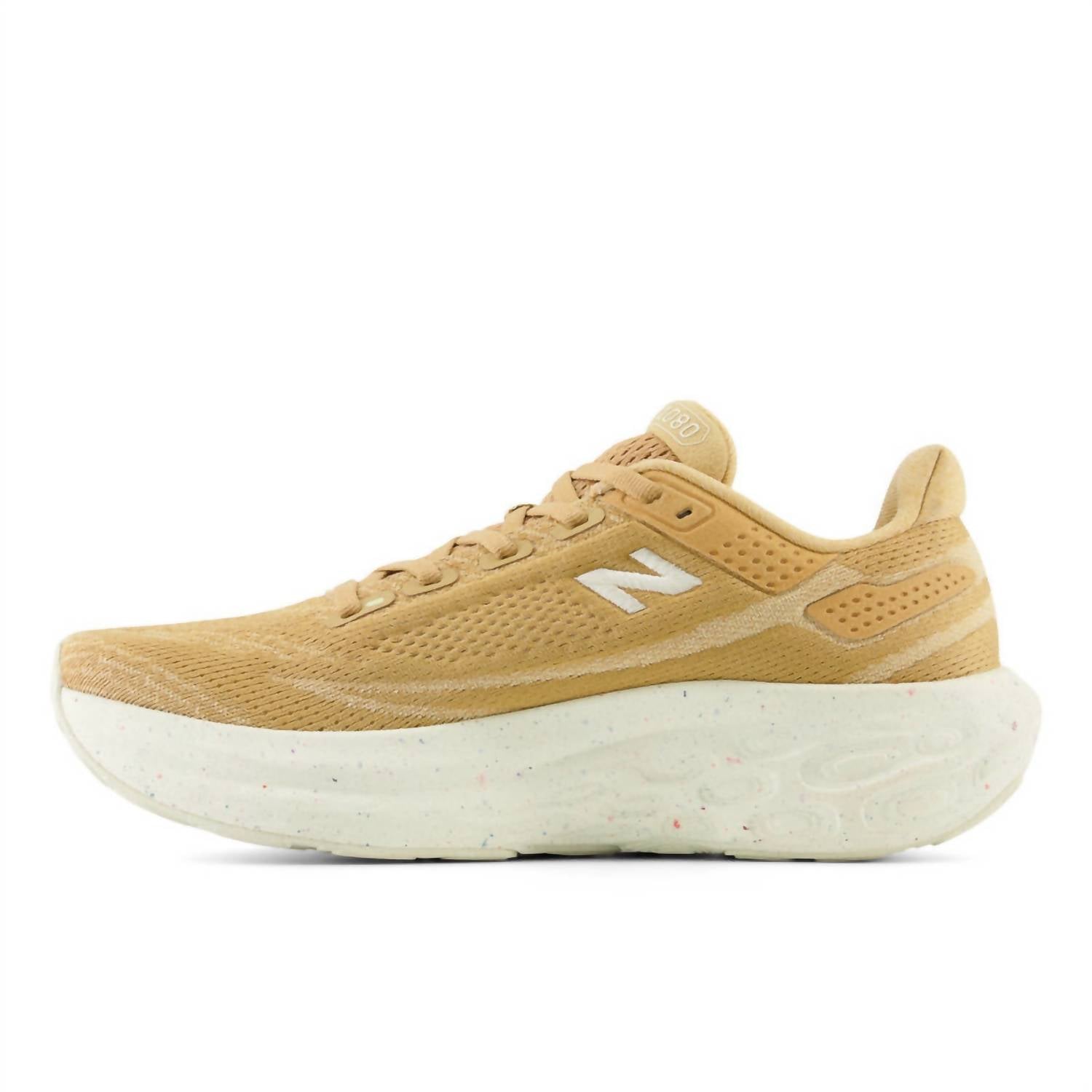 New Balance - Women's 1080 V13 Running Shoes