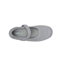 Orthofeet - Women's Jessa Mary Jane Shoes