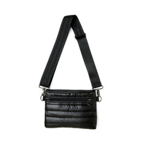 Think Royln - Women's Bum Bag 2.0