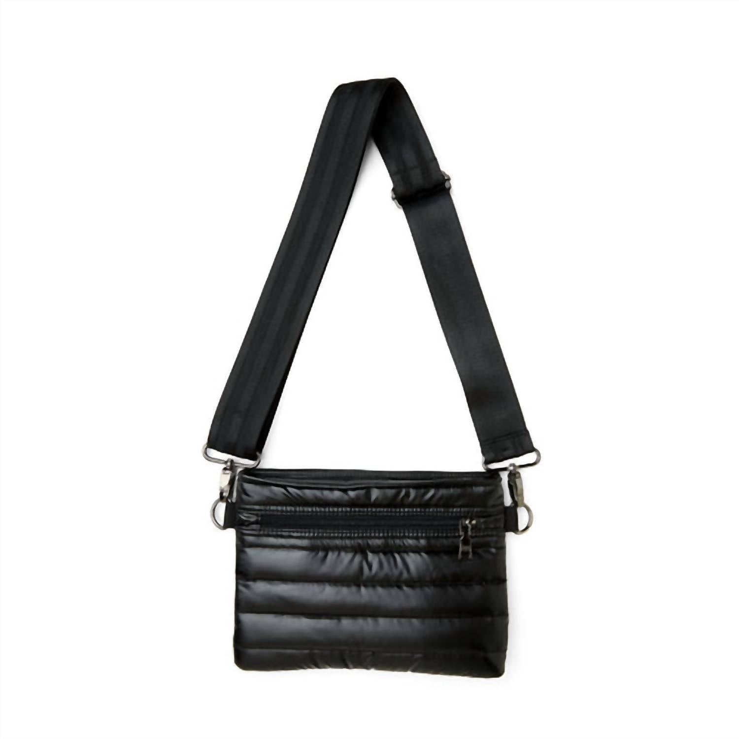 Think Royln - Women's Bum Bag 2.0