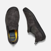 Keen - Women's Howser Canvas Slip On