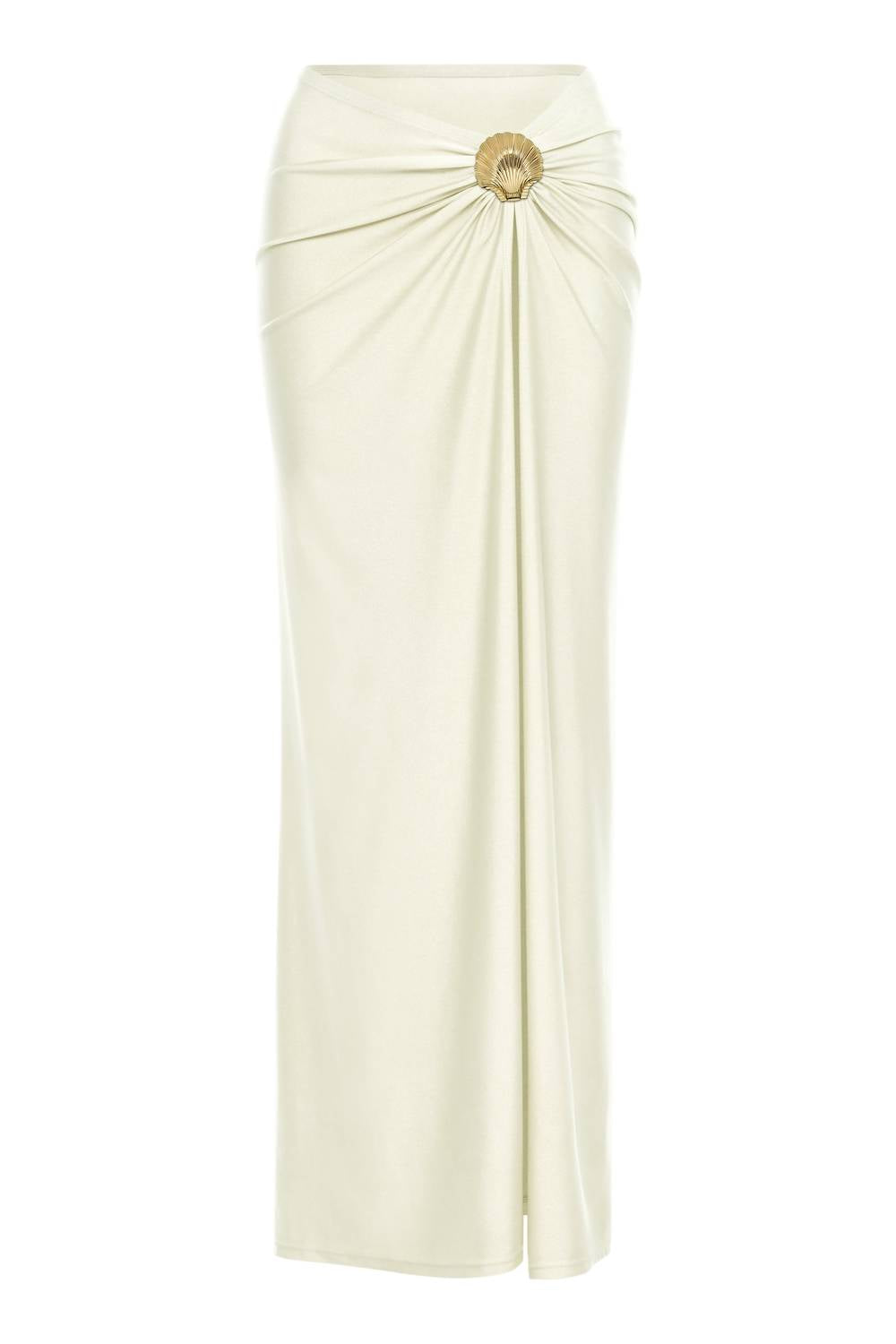 Adriana Pappas - Women's Luna Skirt