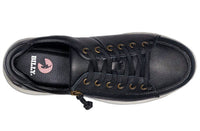 Billy Footwear - Men's Comfort Low Shoes